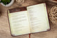 Bible Promises For Life: The Ultimate Handbook For Your Every Need