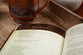 Bible Promises For Life: The Ultimate Handbook For Your Every Need