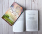 Sacred Journey - God's Relentless Pursuit of Our Affection