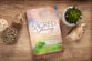 Sacred Journey - God's Relentless Pursuit of Our Affection