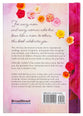 Every Day is Mother's Day (365 Daily Devotions Series)
