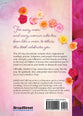 Every Day is Mother's Day (365 Daily Devotions Series)