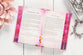 Every Day is Mother's Day (365 Daily Devotions Series)