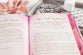 Every Day is Mother's Day (365 Daily Devotions Series)