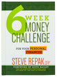 6-Week Money Challenge