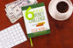 6-Week Money Challenge