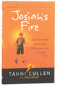 Josiah's Fire: Autism Stole His Words, God Gave Him a Voice