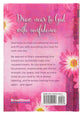Lord, It's Me Again: One Year Devotional