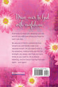 Lord, It's Me Again: One Year Devotional