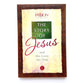 TPT the Story of Jesus and His Love For You (Black Letter Edition)