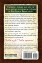 TPT the Story of Jesus and His Love For You (Black Letter Edition)