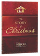 TPT the Story of Christmas