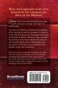 TPT the Story of Christmas