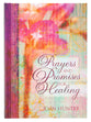 Prayers & Promises For Healing