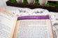 Prayers & Promises For Healing
