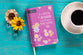 It's a Good Morning Just Because You Love Me (One Year Devotional)