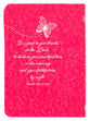 Daily Declarations of Faith For Women