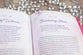 Daily Declarations of Faith For Women