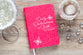 Daily Declarations of Faith For Women