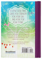 A Little God Time For Teens: 365 Daily Devotions