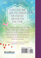 A Little God Time For Teens: 365 Daily Devotions