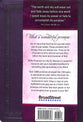 Bible Promises For Life For Women