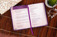 Bible Promises For Life For Women
