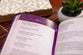 Bible Promises For Life For Women
