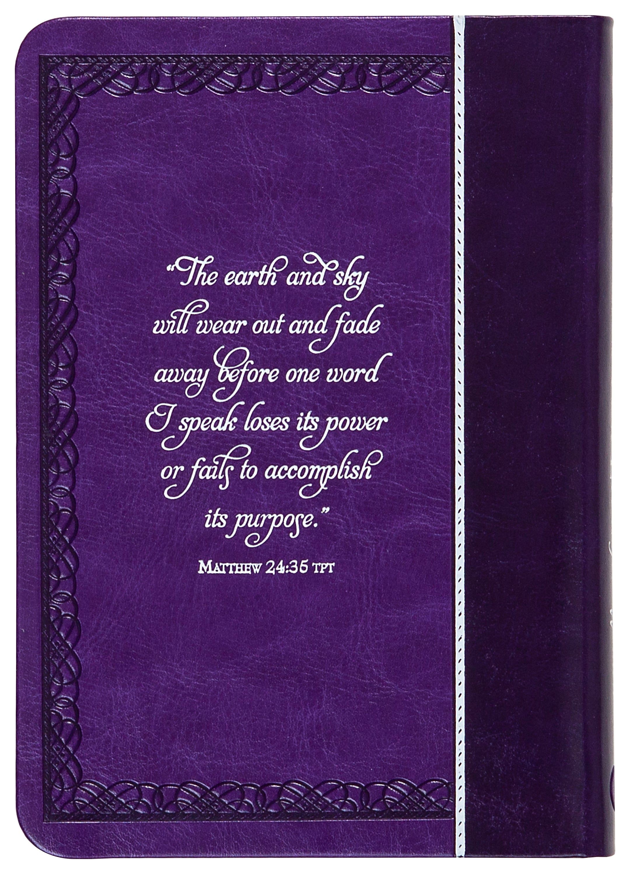 Bible Promises For Life For Women