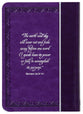 Bible Promises For Life For Women