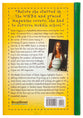The Middle School Rules of Skylar Diggins