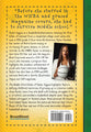 The Middle School Rules of Skylar Diggins