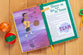 The Middle School Rules of Skylar Diggins
