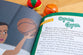The Middle School Rules of Skylar Diggins