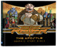 Peter the Apostle: Graphic Story Bible