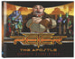 Peter the Apostle: Graphic Story Bible
