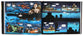 Peter the Apostle: Graphic Story Bible