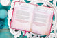 Be Still and Know: 365 Daily Devotions (365 Daily Devotions Series)