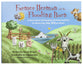 Farmer Herman and the Flooding Barn