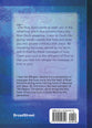 I Hear His Whisper #02: Encounter God's Delight in You (52 Devotions)