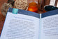 I Hear His Whisper #02: Encounter God's Delight in You (52 Devotions)