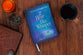 I Hear His Whisper #02: Encounter God's Delight in You (52 Devotions)