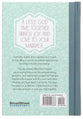 Little God Time For Couples, A: 365 Daily Devotions (365 Daily Devotions Series)