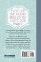 Little God Time For Couples, A: 365 Daily Devotions (365 Daily Devotions Series)