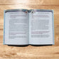 Little God Time For Couples, A: 365 Daily Devotions (365 Daily Devotions Series)