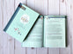 Little God Time For Couples, A: 365 Daily Devotions (365 Daily Devotions Series)