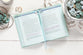 Little God Time For Couples, A: 365 Daily Devotions (365 Daily Devotions Series)