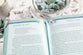 Little God Time For Couples, A: 365 Daily Devotions (365 Daily Devotions Series)