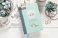Little God Time For Couples, A: 365 Daily Devotions (365 Daily Devotions Series)