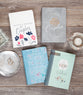 Little God Time For Couples, A: 365 Daily Devotions (365 Daily Devotions Series)
